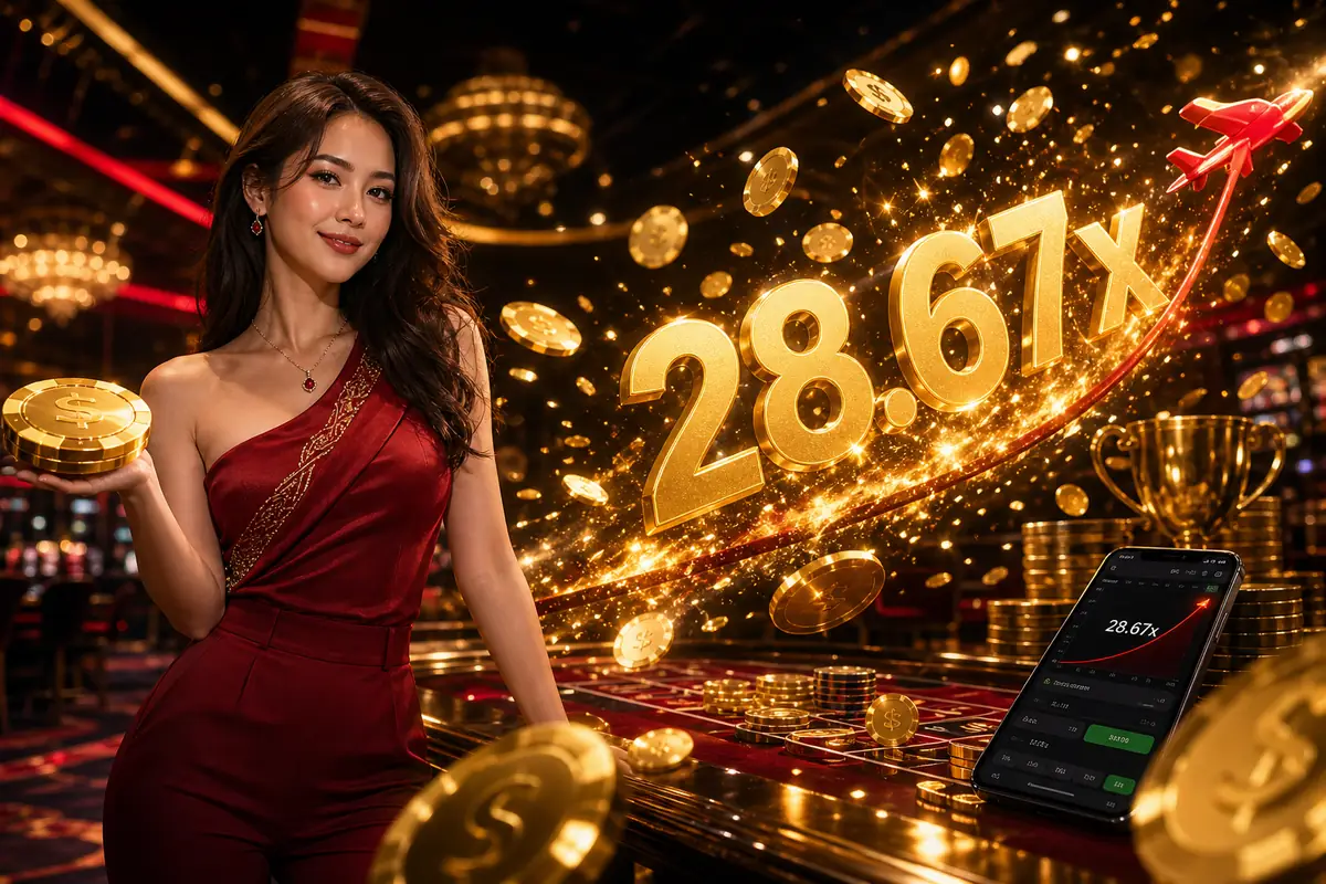 5z77 VIP প্রোগ্রাম ও সাপ্তাহিক ক্যাশব্যাক